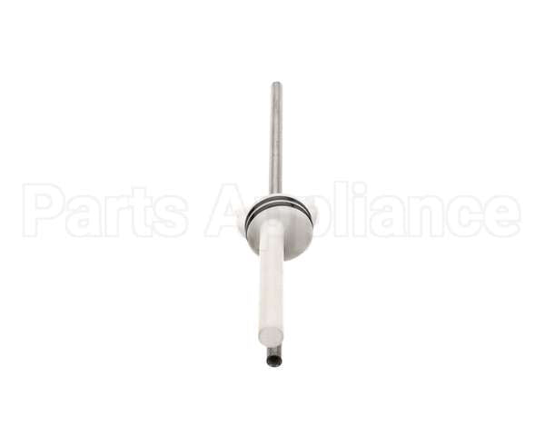 2147799 Stoelting Carb Assembly 3/16 Extra Lg (2La)