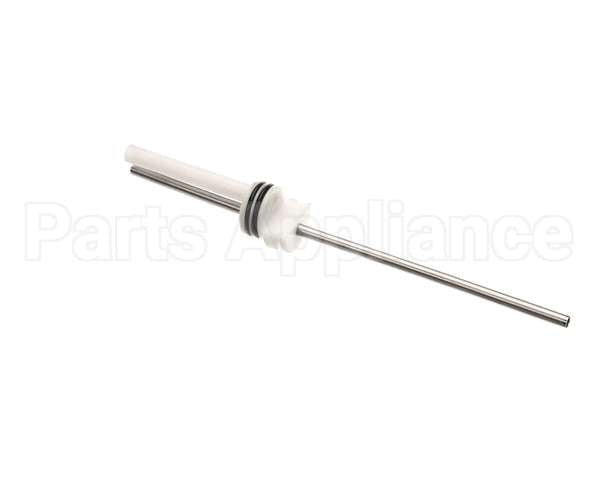 2147877 Stoelting Carb Assembly 516 Extra Lg (3Lc)