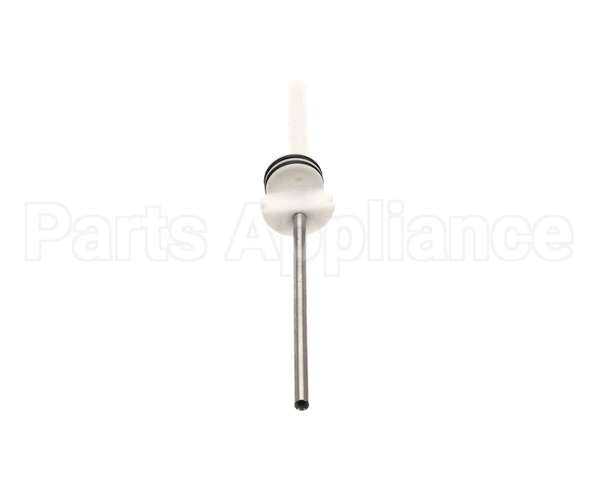 2147878 Stoelting Carb Assembly 316 Extra Lg (3La)