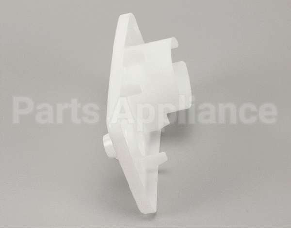 214810-01 Hoshizaki Reservoir Cover