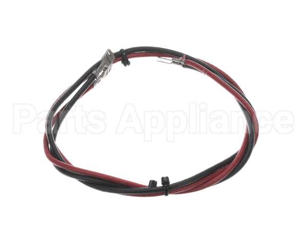 2148100 Garland Element Wires Ed-15H