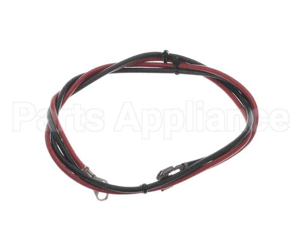 2148100 Garland Element Wires Ed-15H