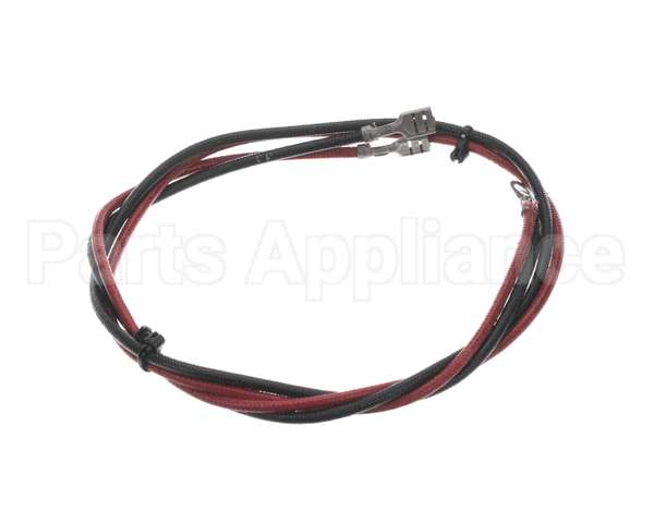 2148100 Garland Element Wires Ed-15H