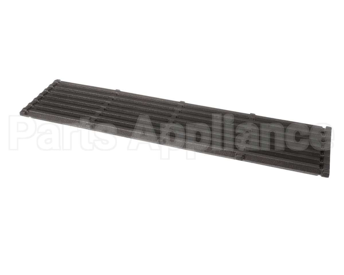 21484-1 Vollrath Hd Char Grill
