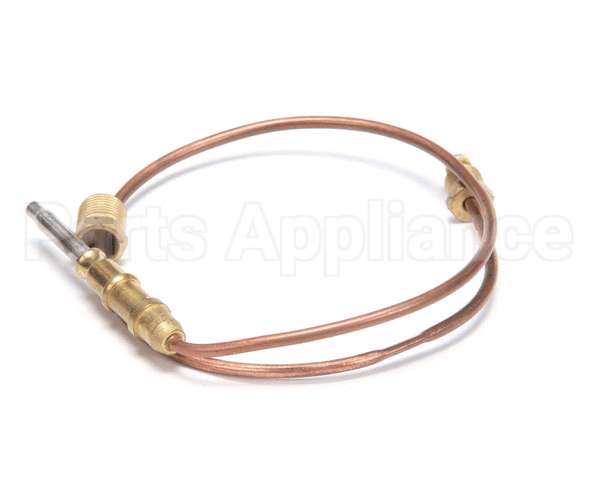 21485-1 Vollrath Thermocouple