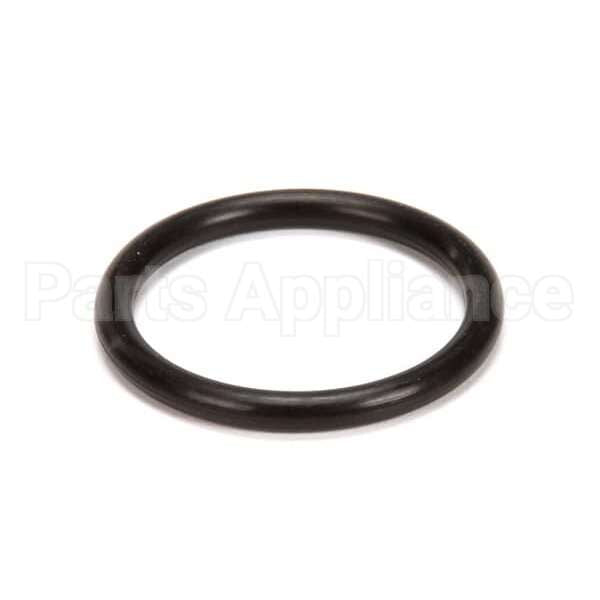 214870 Compatible Duke O-Ring