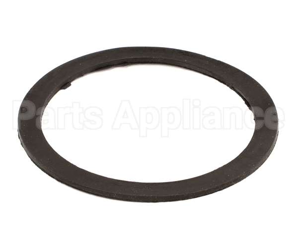 214898 Duke Gasket,Head Leverdrain3.5 Goes With 2146