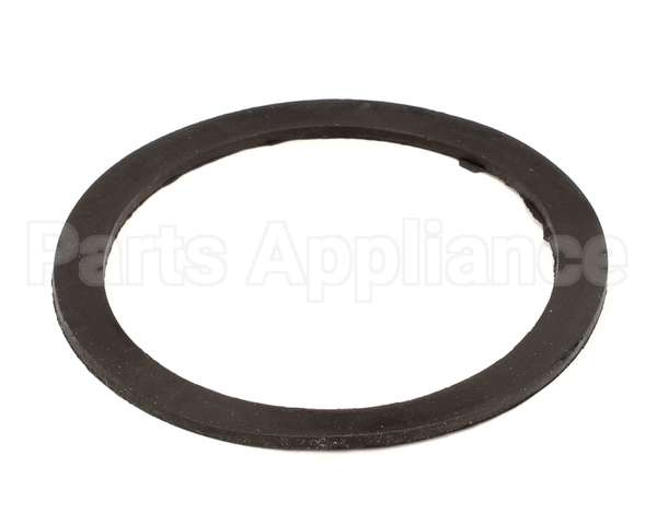 214898 Duke Gasket,Head Leverdrain3.5 Goes With 2146
