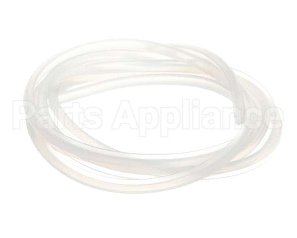 2149004 Sammic Lid Gasket