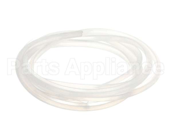 2149004 Sammic Lid Gasket