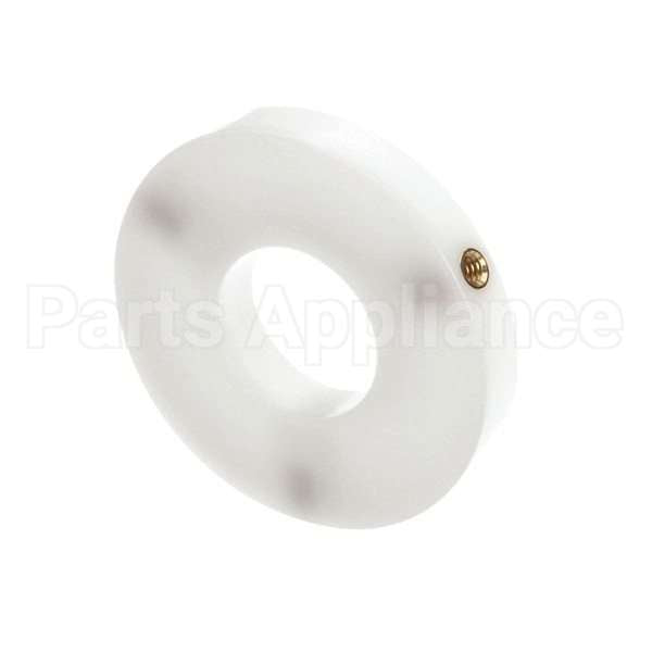 2149065 Compatible Stoelting Molded Bearing Machined