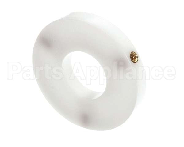 2149065 Stoelting Molded Bearing Machined