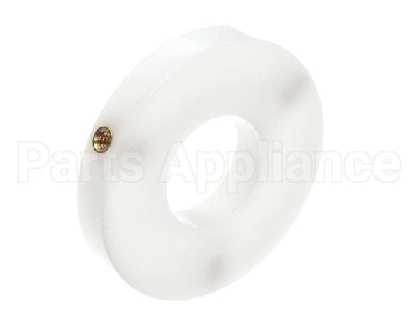 2149065 Stoelting Molded Bearing Machined