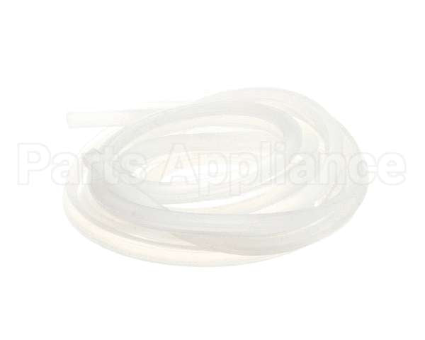 2149075 Sammic Lid Gasket 7X10Mm V/Sv-425-606