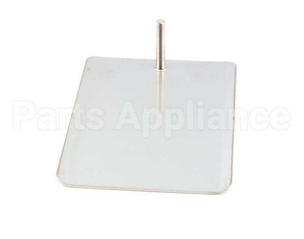 21491 Cornelius Gate Slide