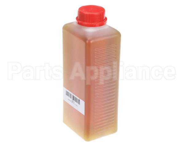 2149103 Sammic Oil Sae10 (1L)
