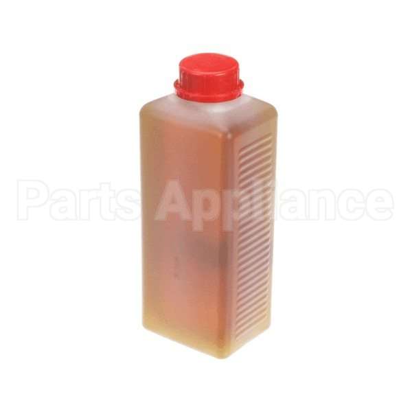 2149103 Compatible Midwest Appliance Parts Oil Sae10 (1L)