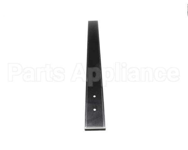 2149296 Garland Door Assembly 30In