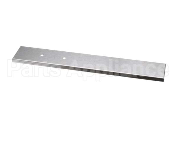 2149299 Garland Door Assembly 15In