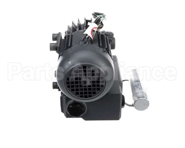 2149327 Sammic Boxvacuum Pump 10M3 120V Set