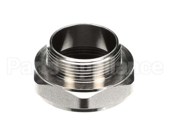 214938 Duke Adapter,Steel,#E30-7744 For Canadian Lev