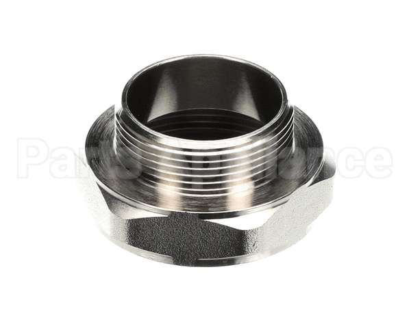 214938 Duke Adapter,Steel,#E30-7744 For Canadian Lev
