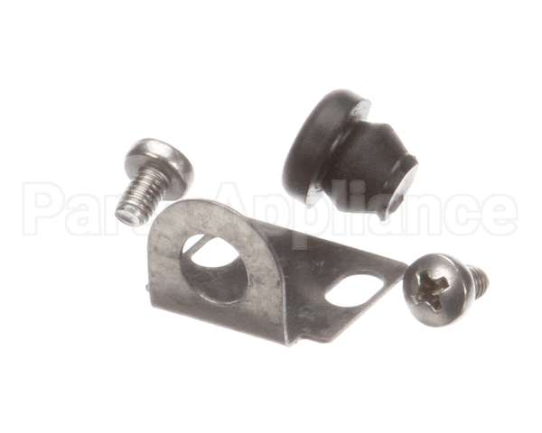 2149427 Sammic Spring Lever Set Sv