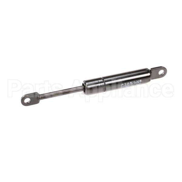 2149532 Compatible Midwest Appliance Parts Shock Absorber Set 300N