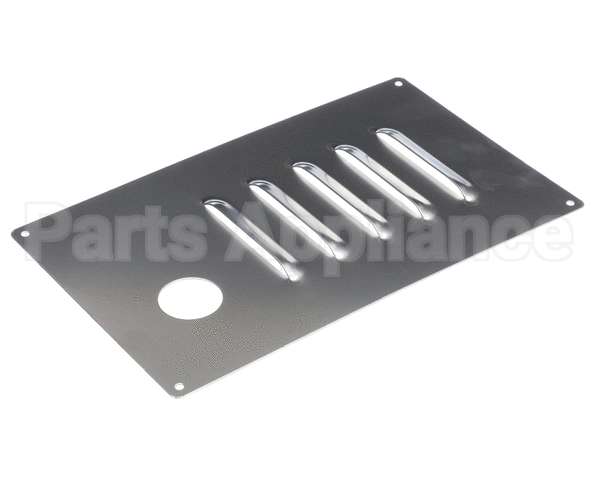 2149658 Sammic Oil Plug Env S400