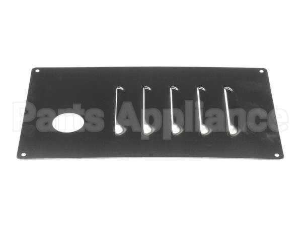 2149658 Sammic Oil Plug Env S400