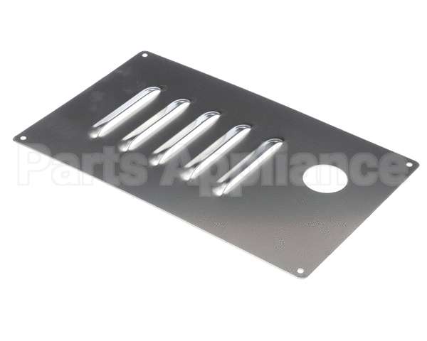 2149658 Sammic Oil Plug Env S400