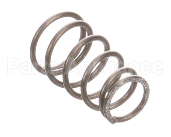 215-0004 Starline Faucet (Spring Only)