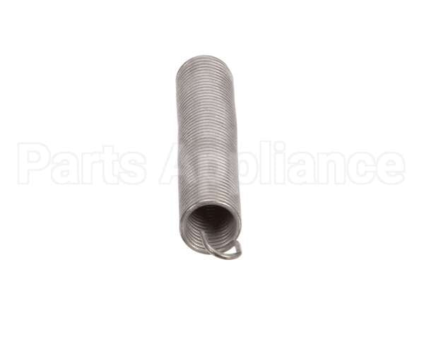 215-7S Prince Castle Bag Kit,Spring Extension