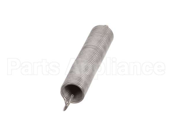 215-7S Prince Castle Bag Kit,Spring Extension