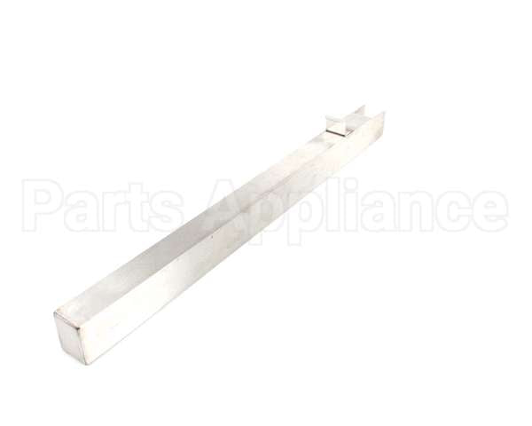 2150-4 Montague Grease Container Hanging 6 1/2