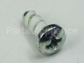 215005101 Frigidaire Screw