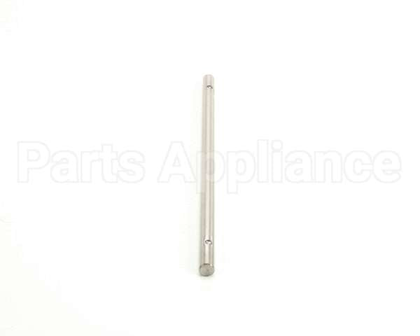2150117 Antunes Shaft, Idler 1/2 Dia.