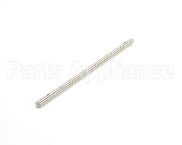 2150117 Antunes Shaft, Idler 1/2 Dia.