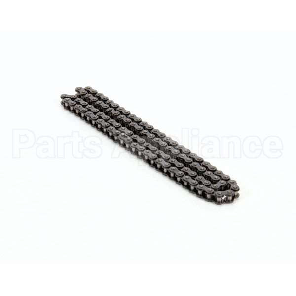 2150162 Compatible Roundup Drive Chain