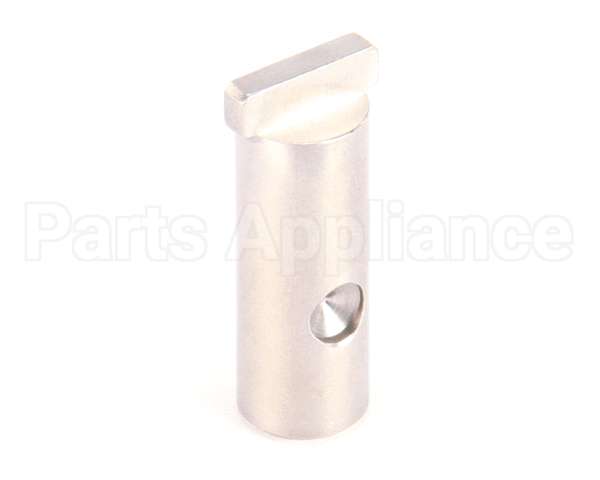2150201 Antunes Shaft, Drive