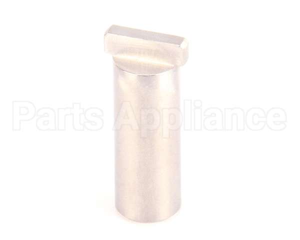 2150201 Antunes Shaft, Drive