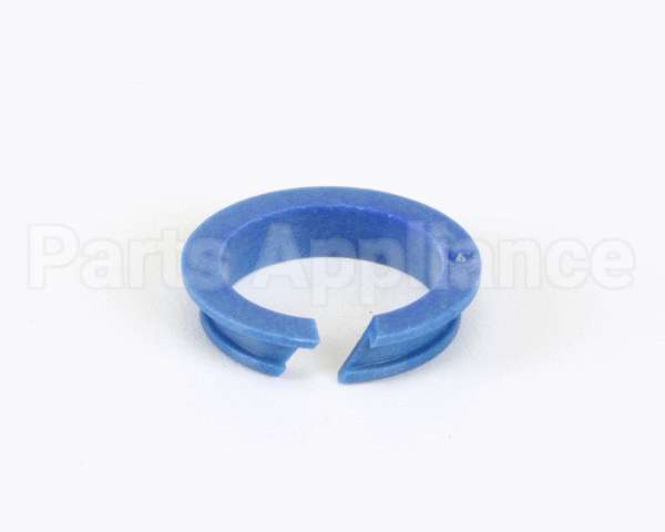 2150204 Antunes Bearing, Shaft .500 Dia.