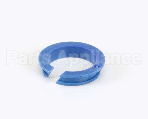 2150204 Antunes Bearing, Shaft .500 Dia.