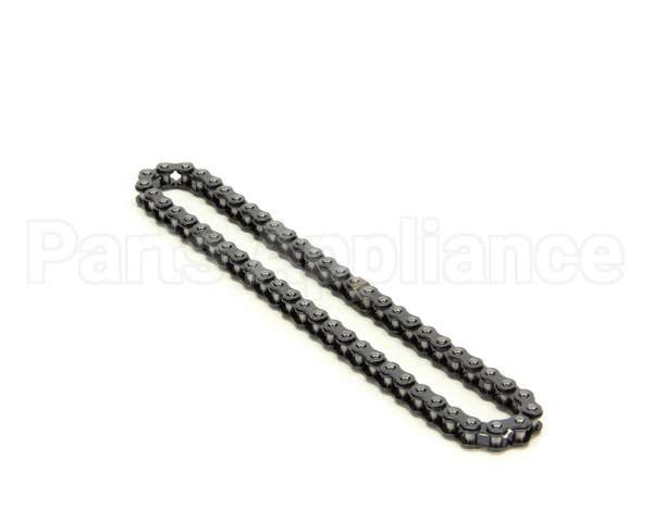 2150205 Antunes Chain, Drive