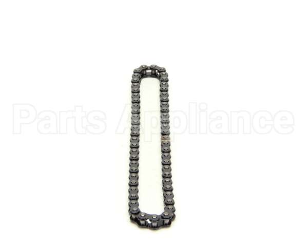 2150205 Antunes Chain, Drive