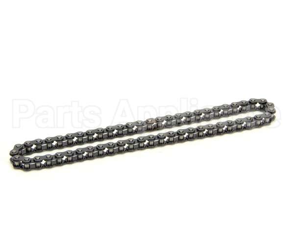2150205 Antunes Chain, Drive