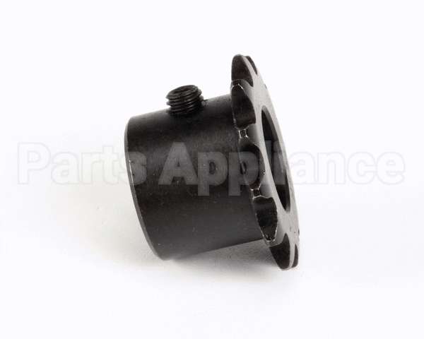 2150212 Antunes Sprocket, 25B12 1/2