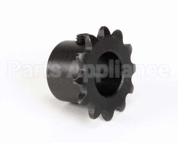 2150212 Antunes Sprocket, 25B12 1/2