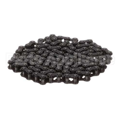 2150215 Compatible Roundup Chainkit, 118 Links