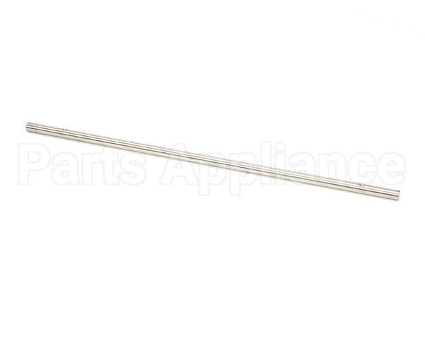 2150220 Antunes Shaft, Drive